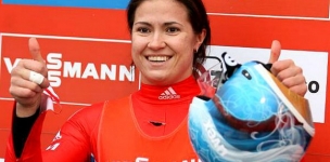 Поздравляем Татьяну Иванову с днём рождения!
