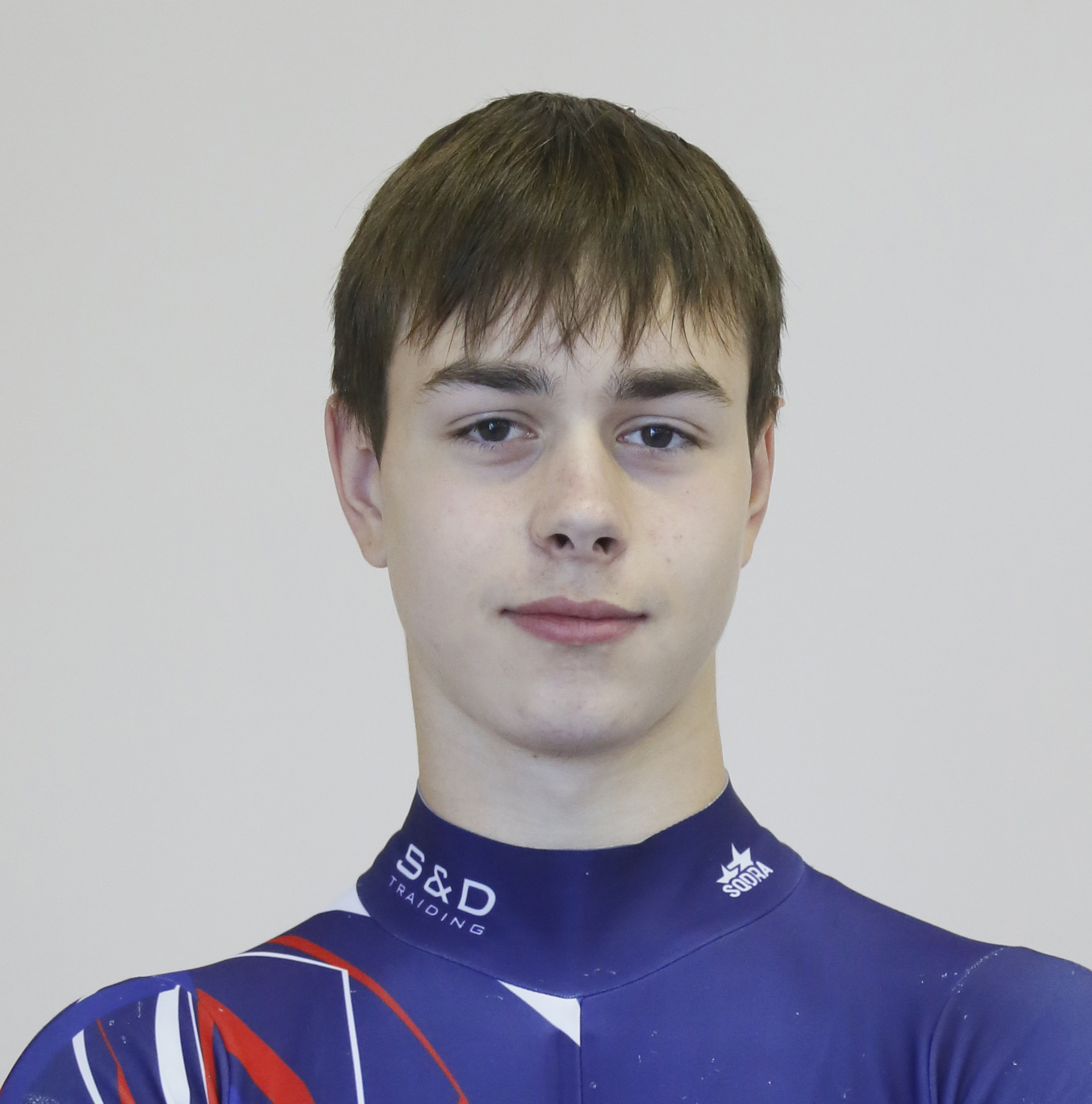 Рязанцев Роман
