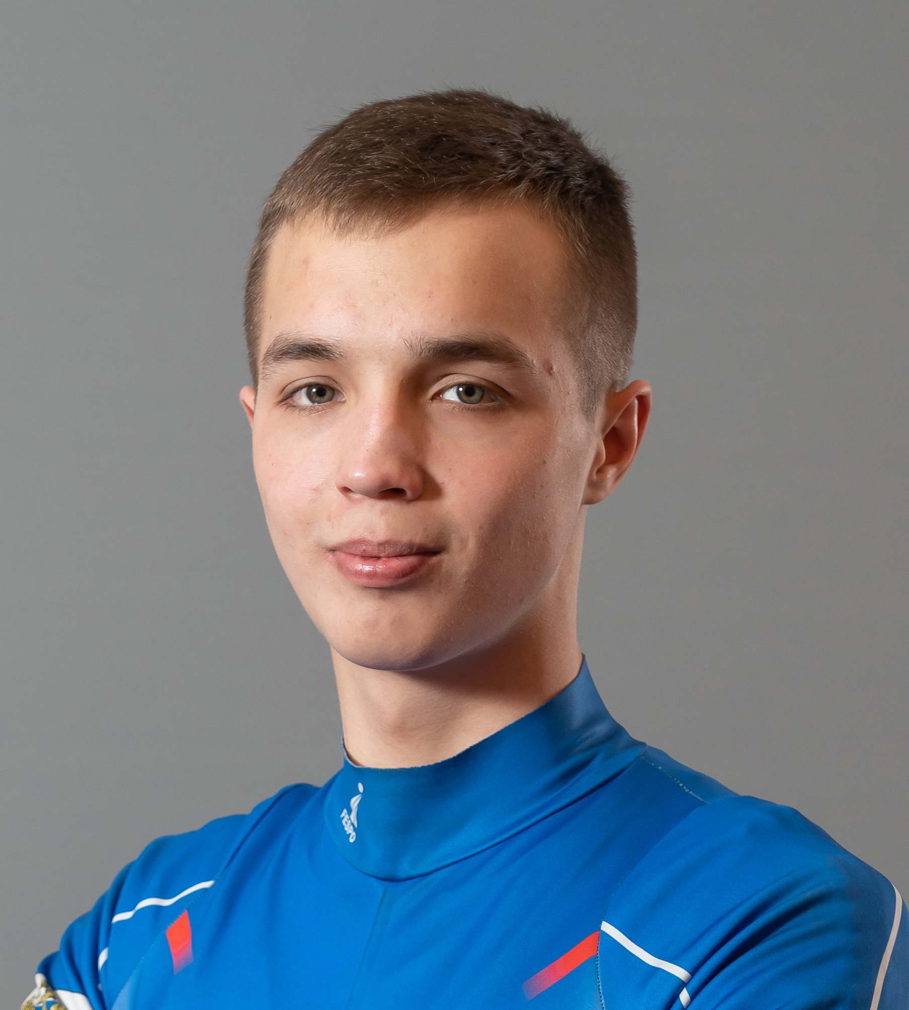 Сизов Никита