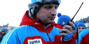 Петраков: пока погодные условия не «наши»