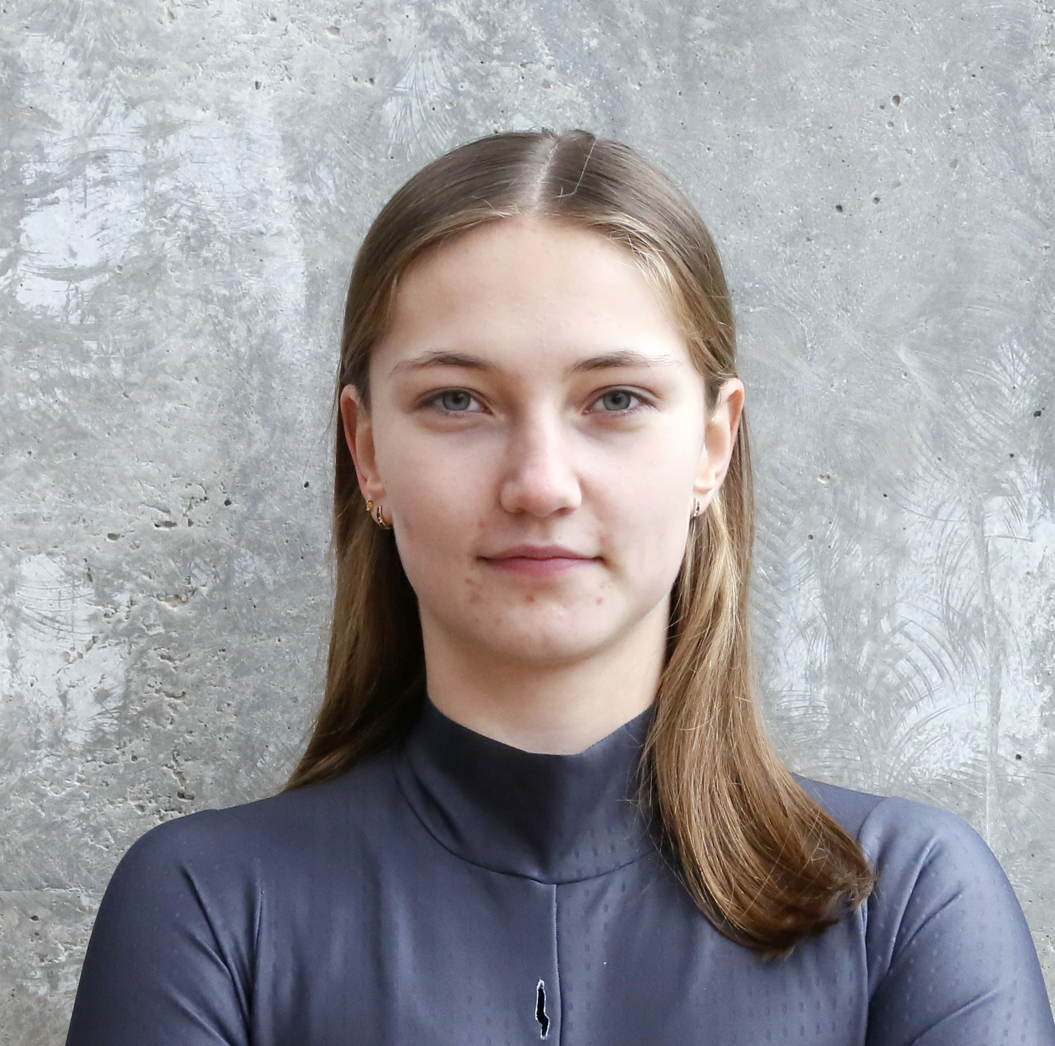 Прохорова Светлана
