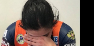 Спортивный арбитраж отклонил апелляции Демченко и Ивановой по допуску на Олимпиаду