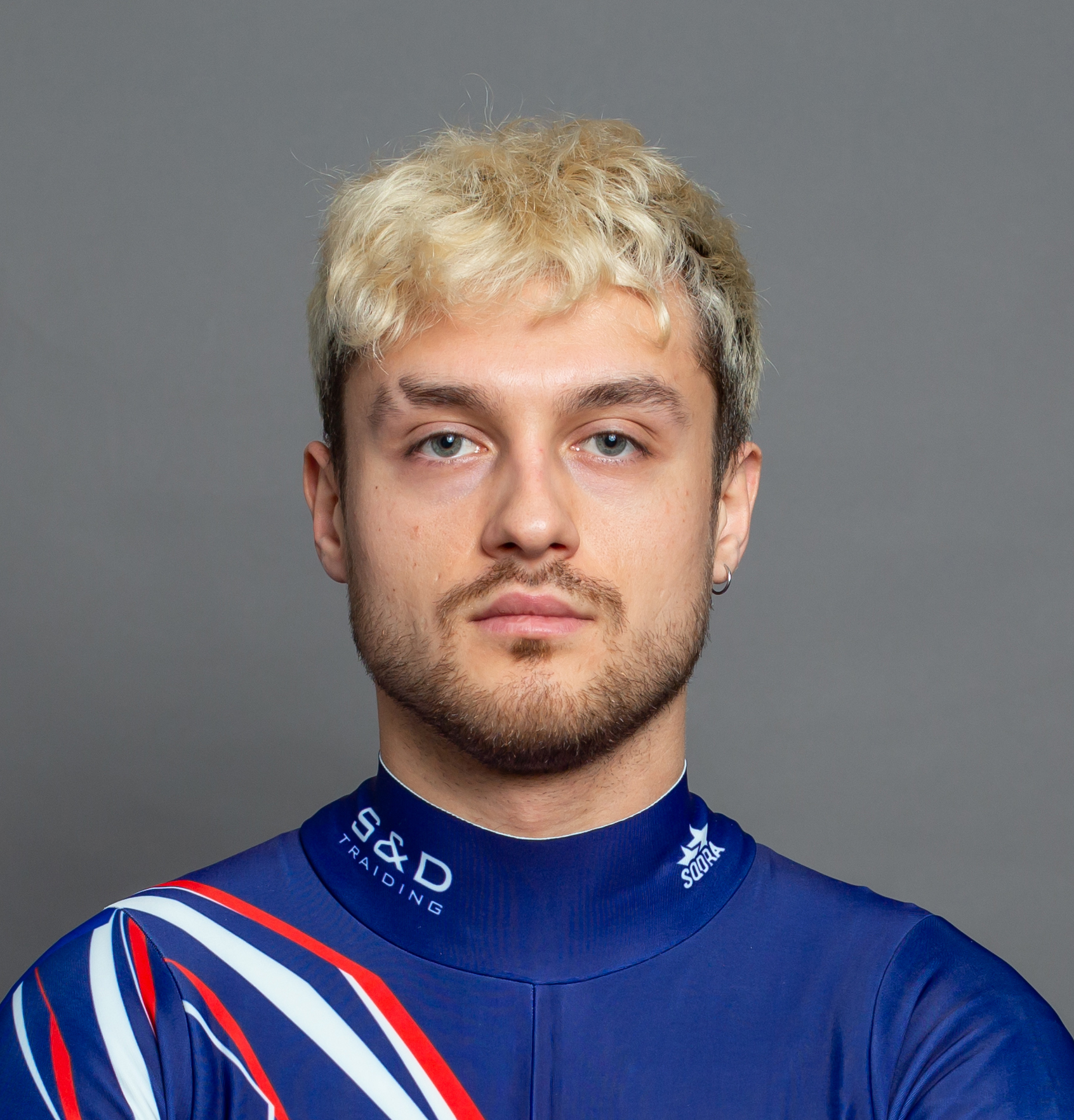 Халилов Дмитрий Львович