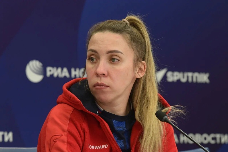 ЛаврентьеваКандалакша.jpg